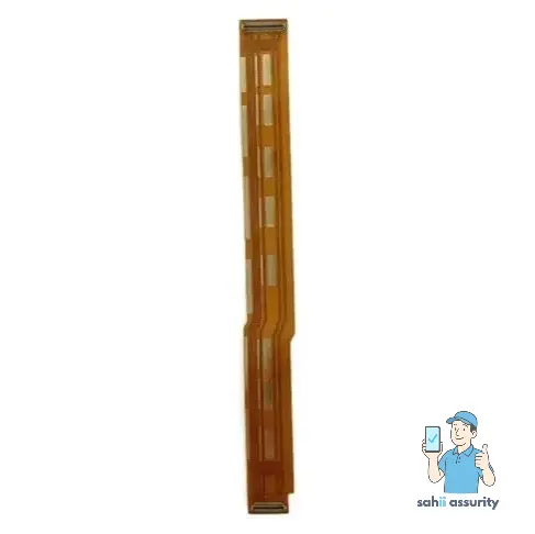 Main Board Flex Cable for Infinix Hot 40 Pro thumbnail